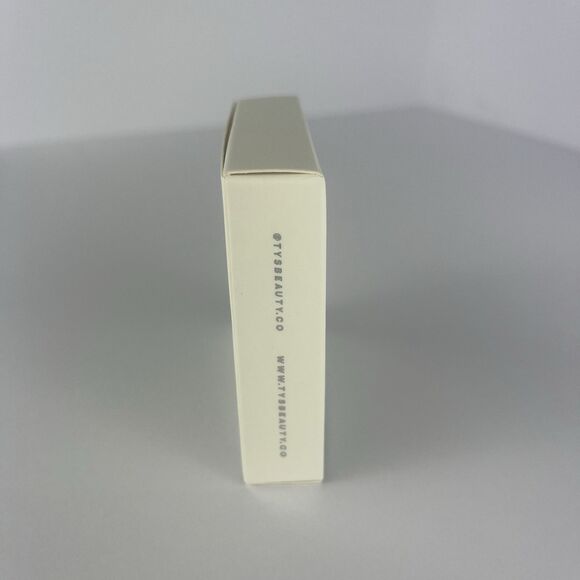 ✨ TYS Beauty Angel Face Setting Powder – Dream – 9 g / 0.31 oz |‎ Long-Lasting - Picture 5 of 6